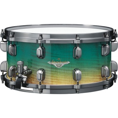 Mes1465U-Vmmf - Starclassic Maple 14