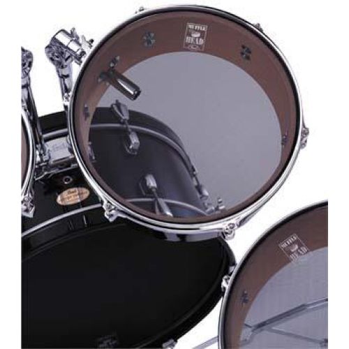PEARL DRUMS HARDWARE MFH12 - 12" MUFFLE HEAD