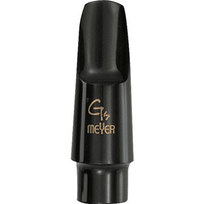 MEYER Modèle G5
