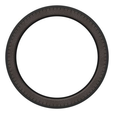 MF-1122-00 Muffler Ring Control 22