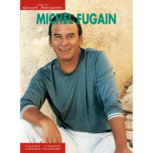 FUGAIN MICHEL - COLLECTION 
