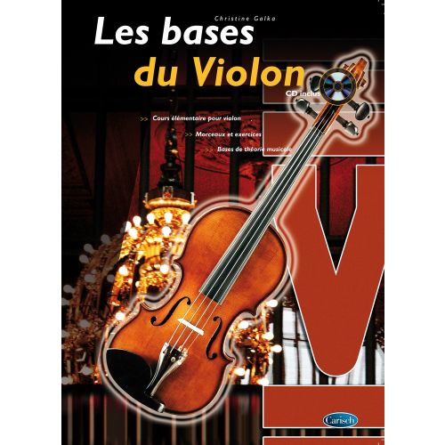 kalimba partition en français -Selection des meilleures comptines  francaises: Méthode pour kalimba en do. (French Edition) : DESIGN, AF:  : Books
