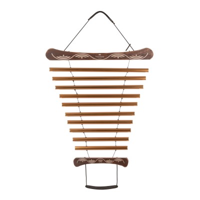 CHIMES SONIC ENERGY FLOW 35