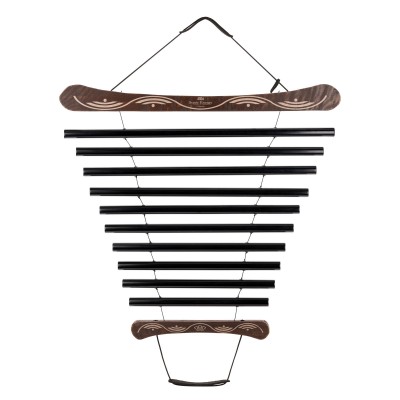 SONIC ENERGY CHIMES SONIC ENERGY FLOW 38", MI MINEUR