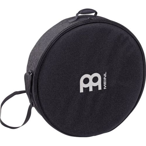 MEINL 22