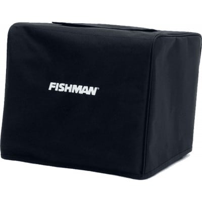 FISHMAN AMPS LOUDBOX MINI BAG