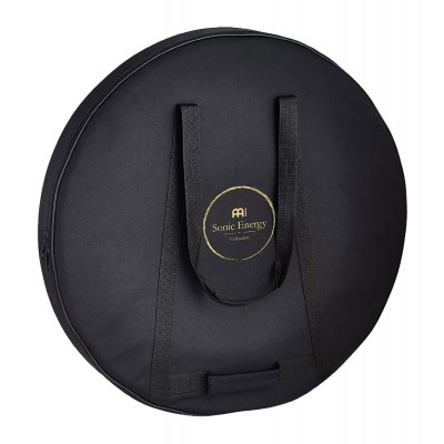 MGB-24 - GONG BAG 24