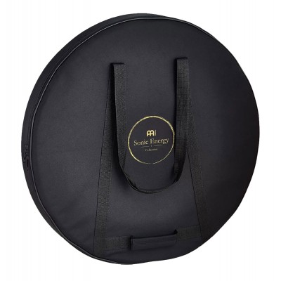 SONIC ENERGY MGB-36 - GONG BAG 36"