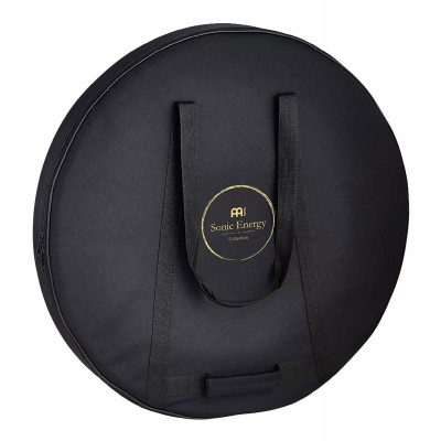 MGB-40 - Housse Gong 40