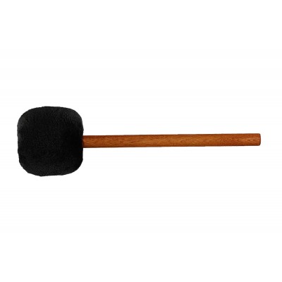 MGB-L - GONG BEATER 40