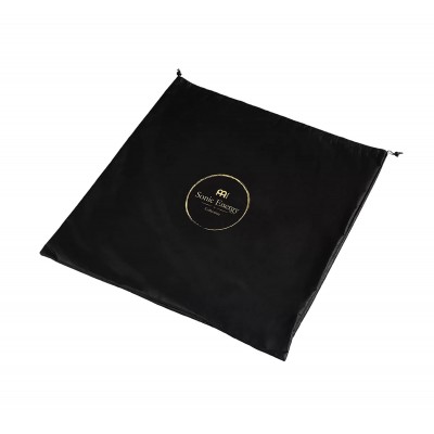 MGC-32 - Proctection Gong 32