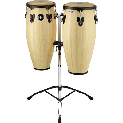 MHC888NT - CONGAS HEADLINER 10-11