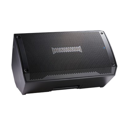 HEADRUSH FRFR 108 MK2