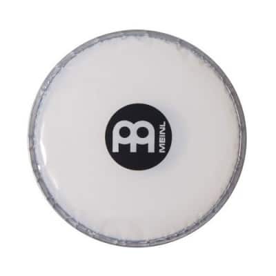 MEINL PEAU DE DARBOUKA - PLASTIQUE - MHHDAR104