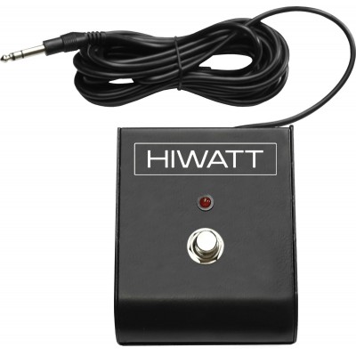 HIWATT Fs101