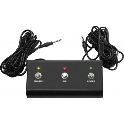 Fs301