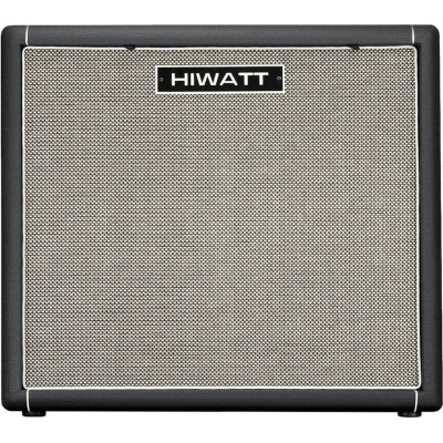 HIWATT Cab Hb115