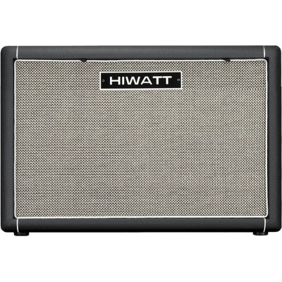 HIWATT Cab Hb210
