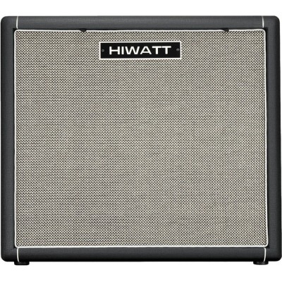 Cab Hb410