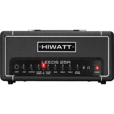 HIWATT Leeds 25W