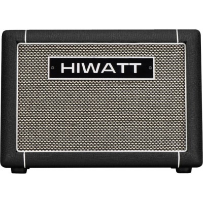 Leeds Ac 60W