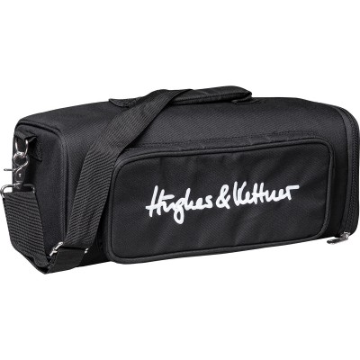 HOUSSE-SP200H HOUSSES HEAD COVER SPIRIT 200W