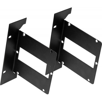 RM-BS RACK MOUNTING KIT FOR SPIRIT 200