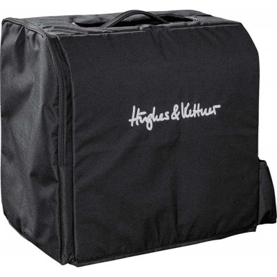Hughes and Kettner Cover For Combo Spirit 200w