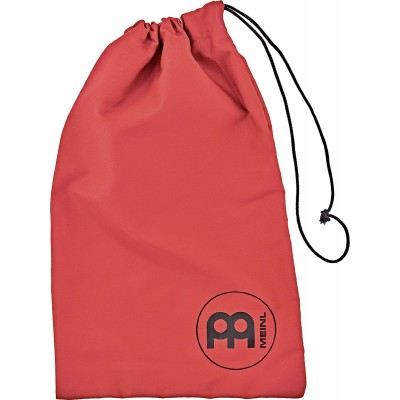 MHPB-L - Housse Percussion Large