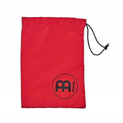 MEINL MHPB-M - HAND PERCUSSION BAG, MEDIUM