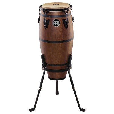 MHTC10WB - Nino Headliner Traditional 10