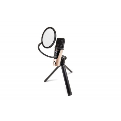 APOGEE MIC HYPE