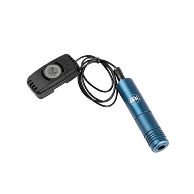 MIC-PERC - PERCUSSION MICROPHONE