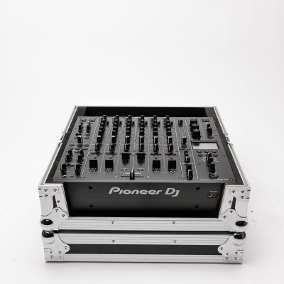 Mixer-Case DJM-V10 / DJM-A9