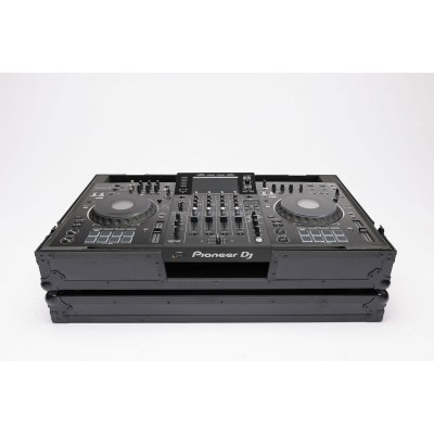 DJ-controller Case XDJ-XZ Lack/black