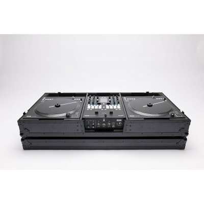 MAGMA MULTI-format BATTLE-case Black/black