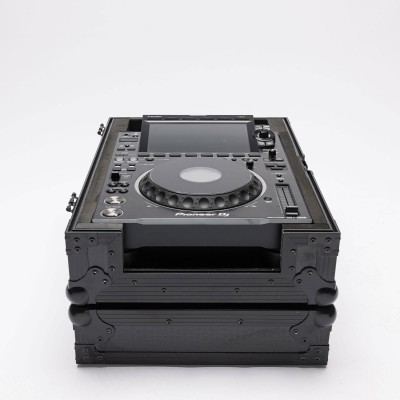 MAGMA MULTI-format Case Player/mixer Black/black