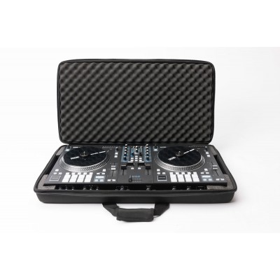 MAGMA Ctrl Case One, Black/Black