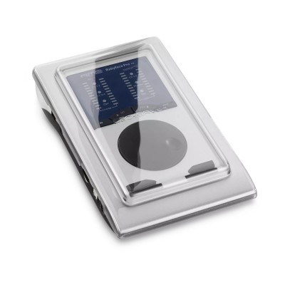 Rme Babyface Pro FS & Madiface Pro Cover