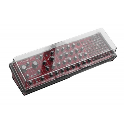 BEHRINGER K-2, NEUTRON & PRO-1 COVER