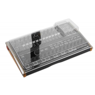 Arturia MINIBRUTE-2s Cover