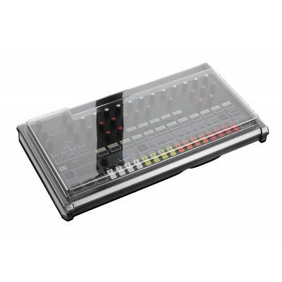 DECKSAVER BEHRINGER RD-8 COVER