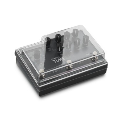 STRYMON 3 SWITCH PEDAL COVER