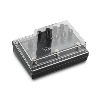 Strymon 3 Switch Pedal Cover