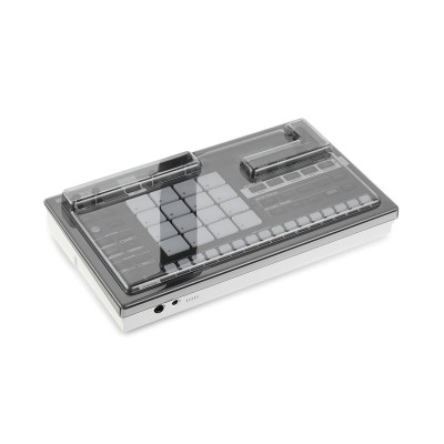 Roland Verselab MV-1 Cover