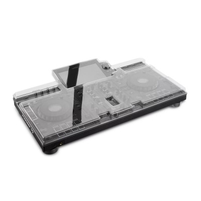 DECKSAVER Pioneer DJ XDJ-RX3 Cover