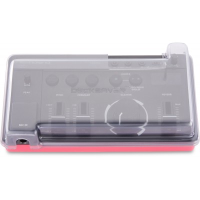 Roland Aira Compact E-4 Cover