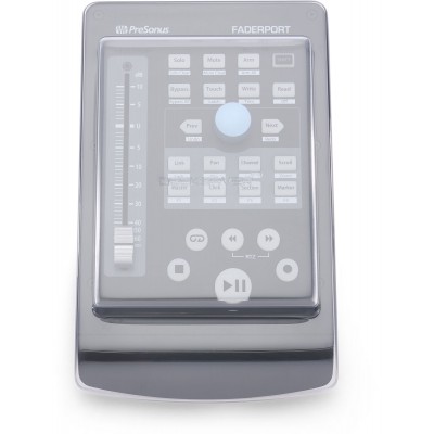 Presonus Faderport Cover