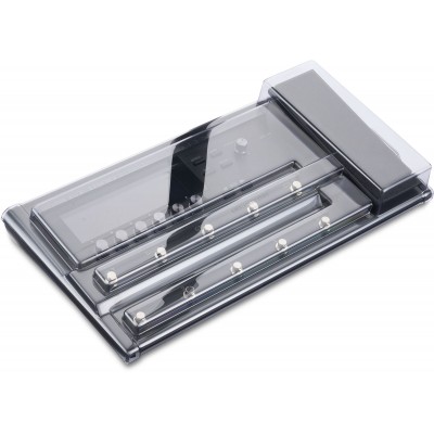DECKSAVER Boss GT-1000 Cover
