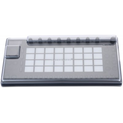 DECKSAVER Ableton Move Cover